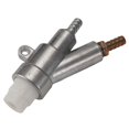 thumbnail image 1 of Automatic Sand Blasting Machine, Sand Blasting, (Without Nozzle), 1 of 5