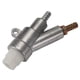 thumbnail image 1 of Automatic Sand Blasting Machine, Sand Blasting, (Without Nozzle), 1 of 5