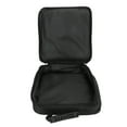thumbnail image 2 of EV Carry Bag, Green Printing Portable Charging Equipment Container Wear Resistant Fire Retardant  For ATVs For Trunk Storage, 2 of 8
