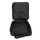 thumbnail image 1 of Bolsa De Almacenamiento Para Cables De Carga, Resistente Al Desgaste, Bolsa De Enchufe Para Cargador EV Portátil, Gran Capacidad, Impresión Verde, Ergonómico Impermeable, 1 of 7