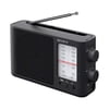 Image thumbnail_image
