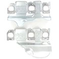 thumbnail image 2 of Apex AMS3982 Exhaust Manifold Set, 2 of 3