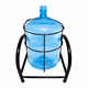 thumbnail image 4 of Porta Garrafón Metálico con Diseño Columpio para 20L | Soporte Resistente y Funcional para Agua, 4 of 6
