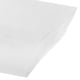 thumbnail image 4 of Bolsas de papel desechables para agua, 500 unidades, 4 of 5