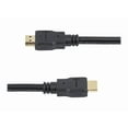 thumbnail image 6 of StarTech 10ft High Speed HDMI Cable Ultra HD 4k x 2k HDMI Cable, 6 of 6