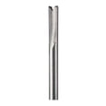 thumbnail image 1 of Dremel Accesorio Fresa Recta 650 Cilíndrico 1/8 Pulgada Dremel 2615000650, 1 of 2