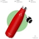 thumbnail image 4 of Termo Botella Hidranur 17 Oz Rojo, 4 of 7