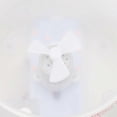 thumbnail image 2 of Flame Aromatherapy Diffuser Seajelly Atomizing Humidifier Home Humidifier with Flame Light Black Crack, 2 of 4