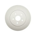 thumbnail image 2 of Centric 320.44130F Centric GCX Elemental Protection Disc Brake Rotors - Full Coating, 2 of 3