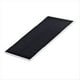 thumbnail image 2 of Cargador de Panel Solar para Teléfono Móvil Mini Paneles Solares Portátiles de 2 W con Cable de Carga 2 en 1 IP65 para Acampar con Mochila, 2 of 8
