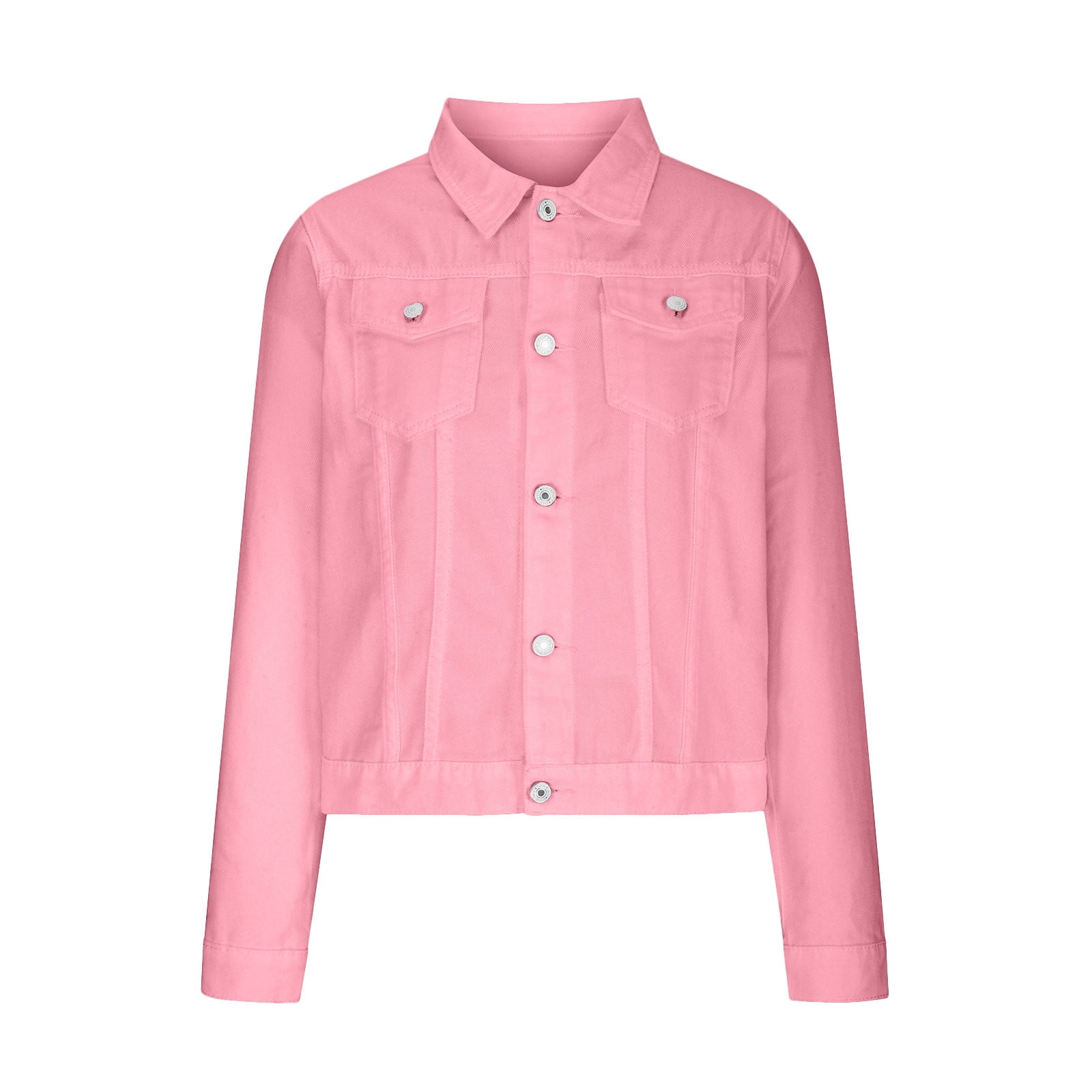 ジャケット・アウター CRANK Rose Dot Track Jacket_Oatmeal ROSE DOT TRACK JACKET_OATMEAL - 크랭크 CRANK