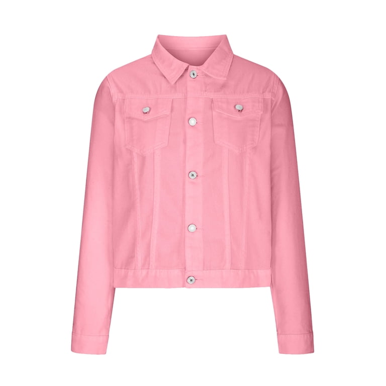 pink short jacket for dress Kasper Short Sleeve 3 Button Jacquard Jacket, Womens, 10, Pink Perfection
