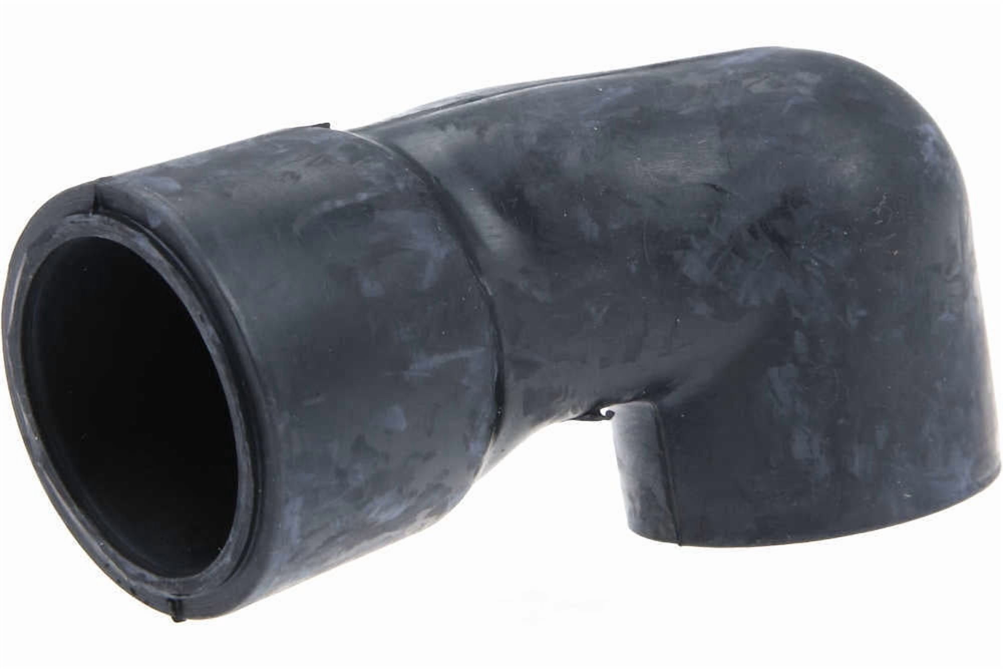 URO Parts URO-001141 Engine Crankcase Breather Hose