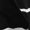 Black, variant on Womens Bomber Jackets Fall Casual Long Sleeve Stand Neck Outwear Zipper up Striped Coat Classic Clothes
