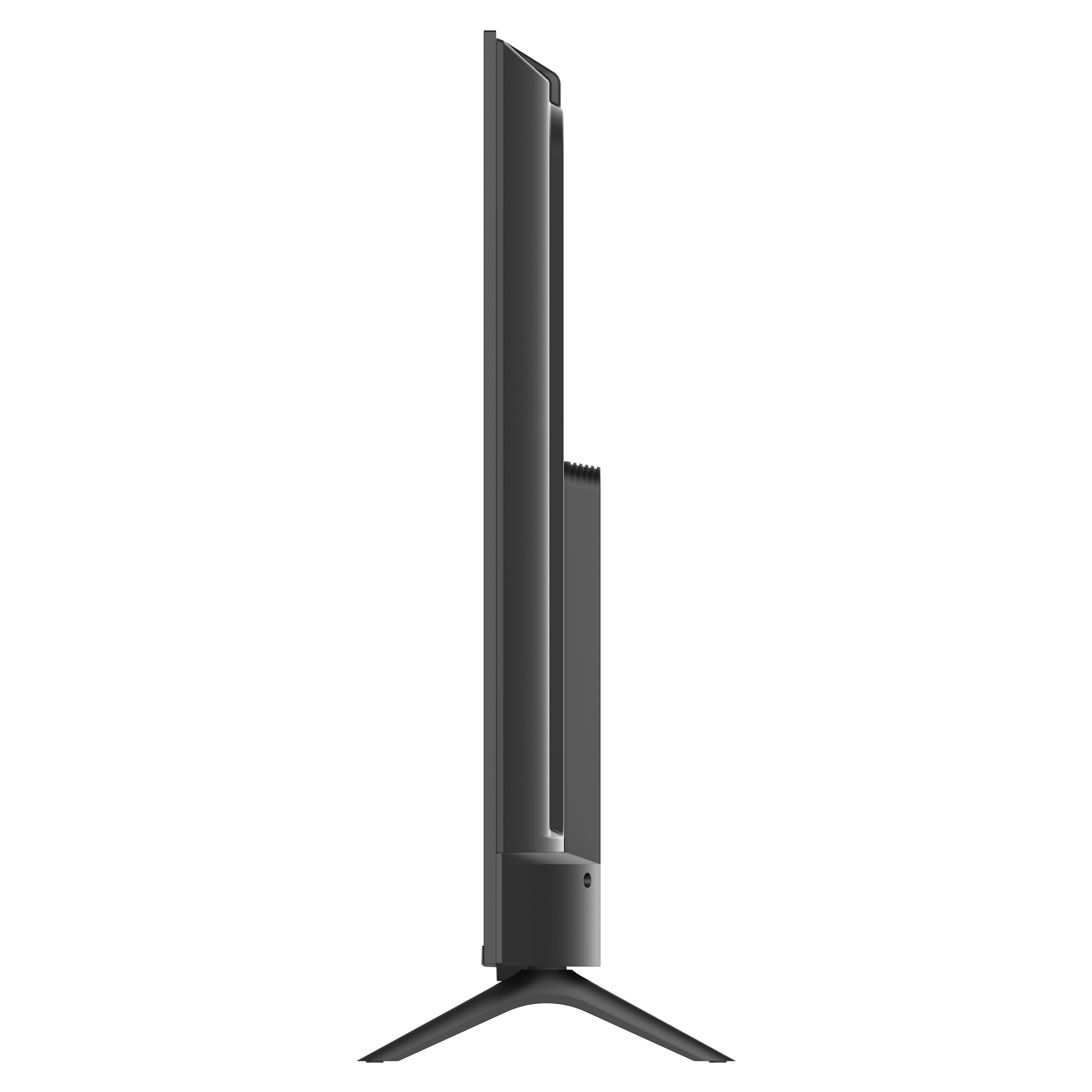 Televisor inteligente onn de 55" clase 4K UHD con tecnología VIZIO, 55S4V1 5