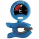 thumbnail image 1 of AFINADOR P/GUITARRA SNARK DE CLIP SN5X SNARK SN5X, 1 of 2