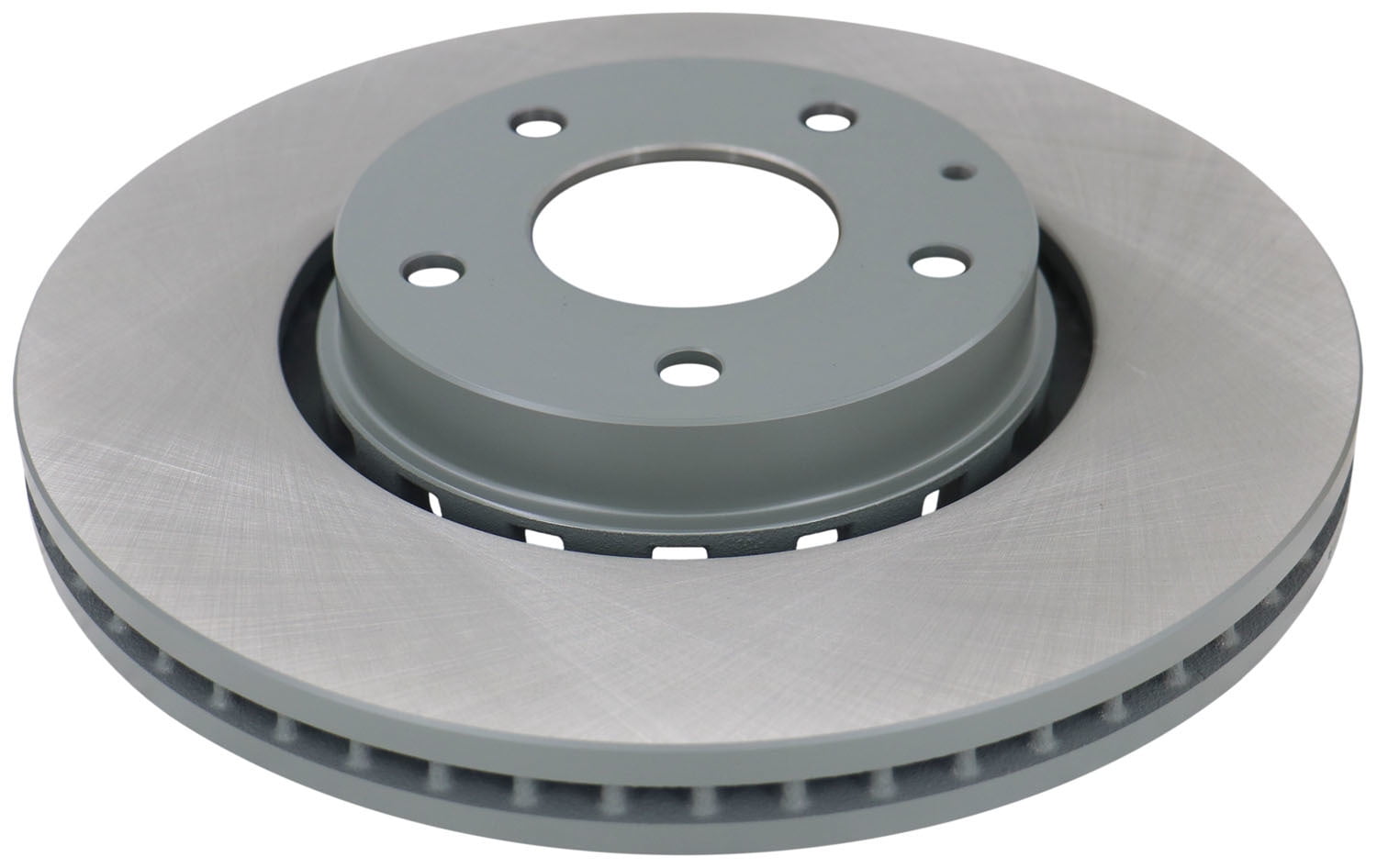 Winstop Brake Kits, Front WSK1014, Mazda CX-5 2022-2016