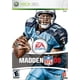 thumbnail image 1 of Madden Nfl 08 - Xbox 360 Electronic Arts xbox 360, 1 of 2