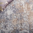 thumbnail image 6 of Safavieh Eternal Aleah Abstract Area Rug, Gray/Beige, 9' x 12', 6 of 11
