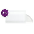thumbnail image 2 of Philips Avent Maximum Comfort Disposable Breast Pads 100Ct, SCF254/13, 2 of 13