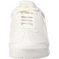 thumbnail image 2 of Tenis Puma  Niños Basic Ps Blanco 36159414, 2 of 9