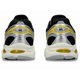 thumbnail image 5 of ASICS GT-2160 Piedmont Grey Pure Silver Trainers Shoes 43.5 US 9.5 1203A275-023, 5 of 6