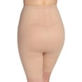 thumbnail image 2 of Miraclesuit Amincisseur de Cuisses Taille Haute Flex Fit, 2 of 2