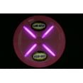 thumbnail image 4 of Lumi-Niter Disc Kit, Raspberry, 4 of 6
