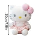 thumbnail image 5 of Muñecos de peluche bonitos de 20cm, almohada para sofá, decoración del hogar, gran regalo (20cm) Sywqhk libre de BPA, 5 of 8