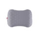 thumbnail image 1 of Almohada plegable inflable Yuarrent para viajes al aire libre Gris, 1 of 6