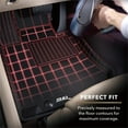 thumbnail image 2 of Tapis 3D L1Fr13101509 Doublure de Sol, 2 of 5