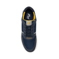 thumbnail image 3 of Sneaker Urbano Flexi para Hombre Estilo 405407 Azul Flexi 405407 AZUL, 3 of 8