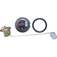thumbnail image 1 of Flotador Tanque Gasolina Nissan Pickup 1970 al 1983 Intran-Flotamex 2.2L L4, 1 of 3