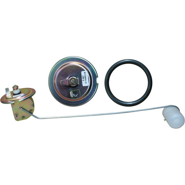 Flotador Tanque Gasolina Nissan Pickup 1970 al 1983 Intran-Flotamex 2.2L L4