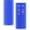 Blue, variant on 965824-06 New Replacement Remote fit for Dyson Fan AM11 TP01 TP00 (Silver/Blue/Yellow)