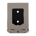 thumbnail image 4 of Spartan Camera - Security Box for Gocam 4G LTE Trail Camera - Robust Protection, 16-Gauge Steel Structure, Weatherproof and Security, 4 of 8