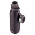 thumbnail image 3 of Contigo Couture Matterhorn Stainless Steel Water Bottles, 20 oz, 2 Count, 3 of 7