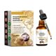 thumbnail image 1 of Great promotion Essential oils Essential Oil Body Skin Massage Serum Oil Moisturizing Whole Body Care Grapefruit Serum Oil 30ml(buy 2 get 10% off), 1 of 5