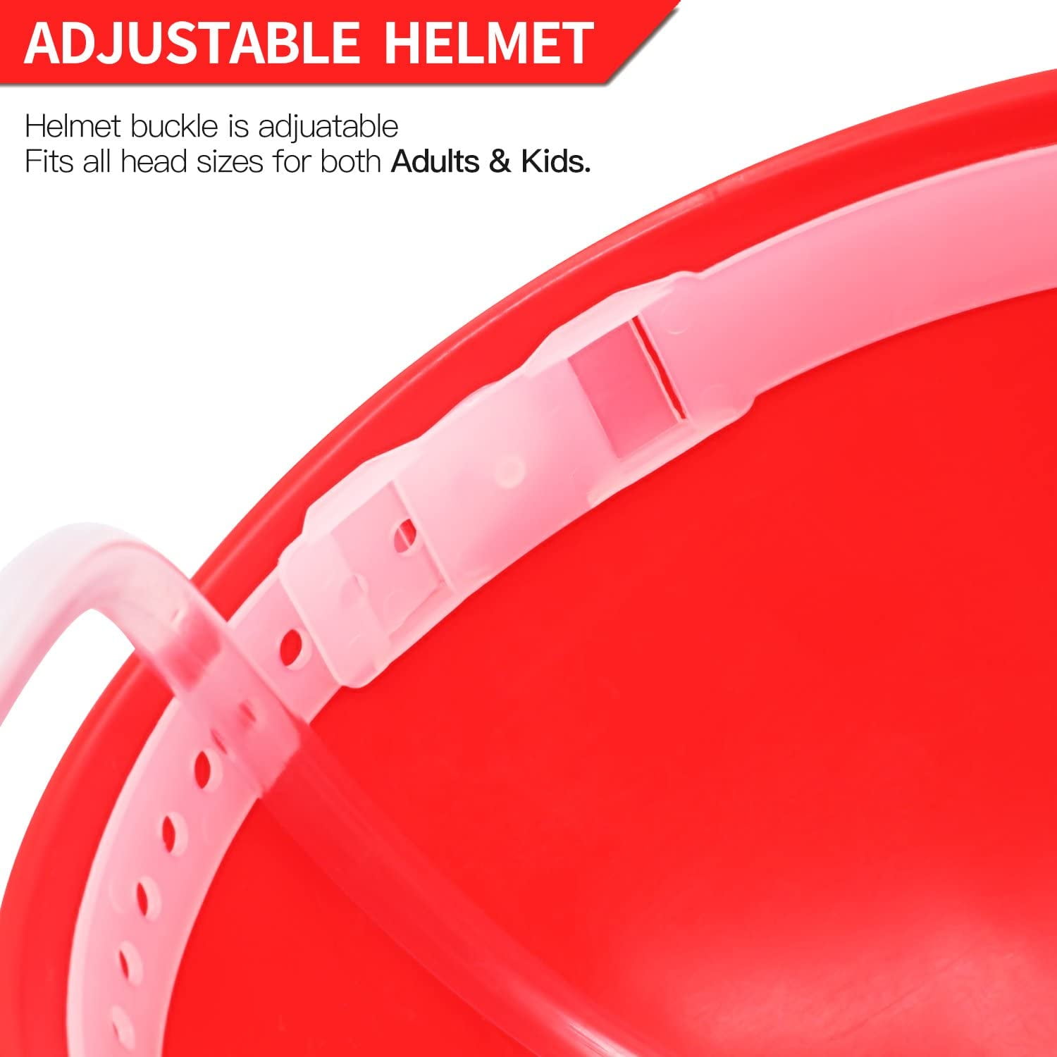 Novelty Place Drinking Helmet Can Holder Drinker Hat Cap Party Hat