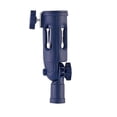 thumbnail image 4 of Lefu Paint Brush holder Extension Handle Extension Pole Attachments Paint Brush Tool, 4 of 9