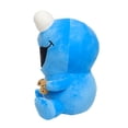 thumbnail image 6 of Super7 Super Duper Plush Assortment 9" Plush Collectibles, 6 of 8