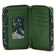 thumbnail image 2 of Cartera Loungefly Disney Bambi con Cierre de Cuero Vegano, 2 of 2