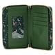 thumbnail image 2 of Cartera Loungefly Disney Bambi con Cierre de Cuero Vegano, 2 of 2