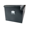 thumbnail image 3 of Dee Zee Dz8546sb  Series Utility Chest, 3 of 6