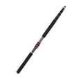 thumbnail image 2 of 3 meters /9.8ft Lightweight Carbon Fiber 4 Sections Extendable Telescoping Microphone Boom Pole Arm, 2 of 6