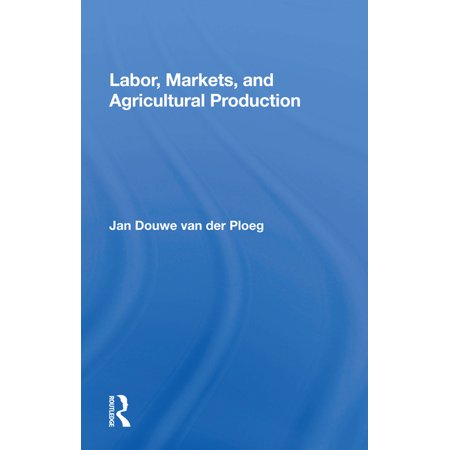 ISBN 9780367163235