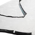thumbnail image 4 of Funda impermeable para estación de carga EV, protector de cargador de vehículo eléctrico para exteriores, fijación magnética, protector impermeable para puerto de carga, color negro, 4 of 6