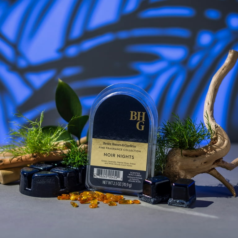 can you still buy 12.5 g tobacco Pipe Tobacco For Sale Online Store Near You