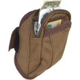 thumbnail image 2 of GFDYREE Running Sports Armband Bag Money Key and Walkman Phone Arm Bag, 2 of 3