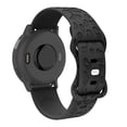 thumbnail image 2 of Uinagy Leopard Print Flat Silicone Strap, 2 of 5